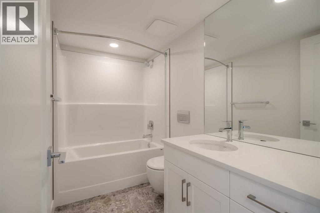 8602 25 Avenue, Coleman, Alberta  T0K 0M0 - Photo 23 - A2283579