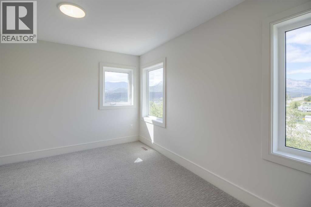 8602 25 Avenue, Coleman, Alberta  T0K 0M0 - Photo 24 - A2283579