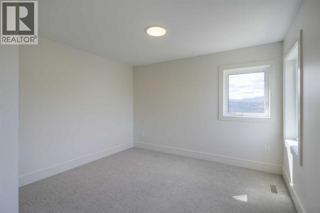 8602 25 Avenue, Coleman, Alberta  T0K 0M0 - Photo 25 - A2283579