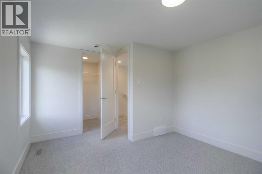 8602 25 Avenue, Coleman, Alberta  T0K 0M0 - Photo 26 - A2283579