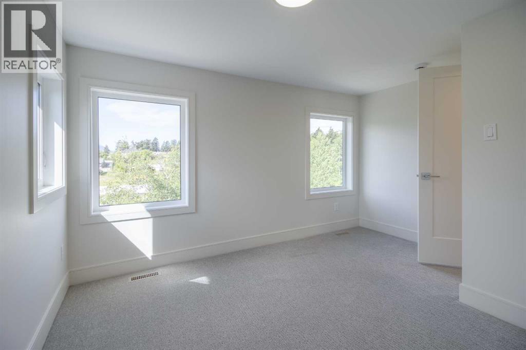 8602 25 Avenue, Coleman, Alberta  T0K 0M0 - Photo 27 - A2283579