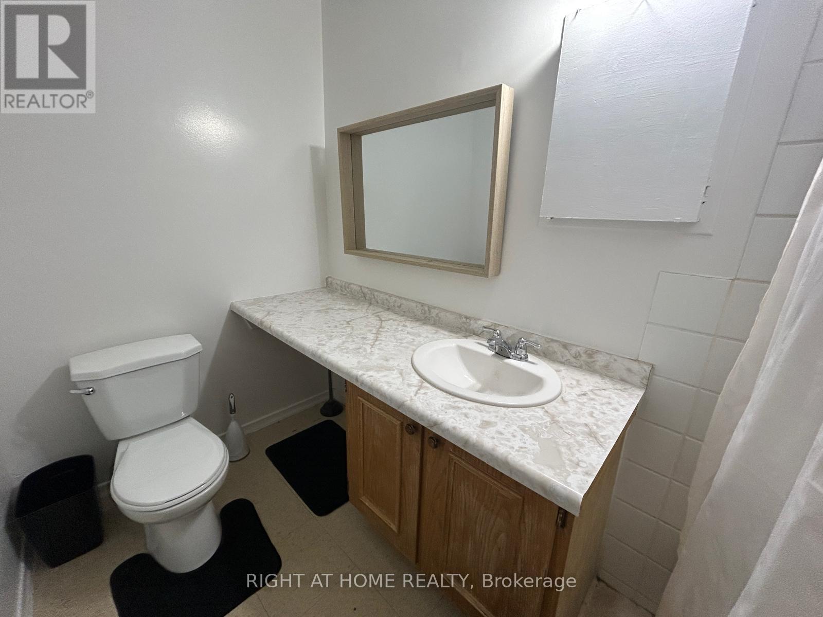 266 Westcourt Place, Waterloo, Ontario  N2L 2R7 - Photo 16 - X12760314