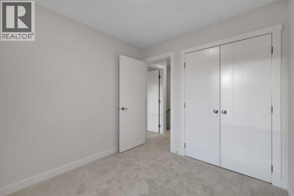13 Penworth Close Se, Calgary, Alberta  T2A 5N4 - Photo 22 - A2282685