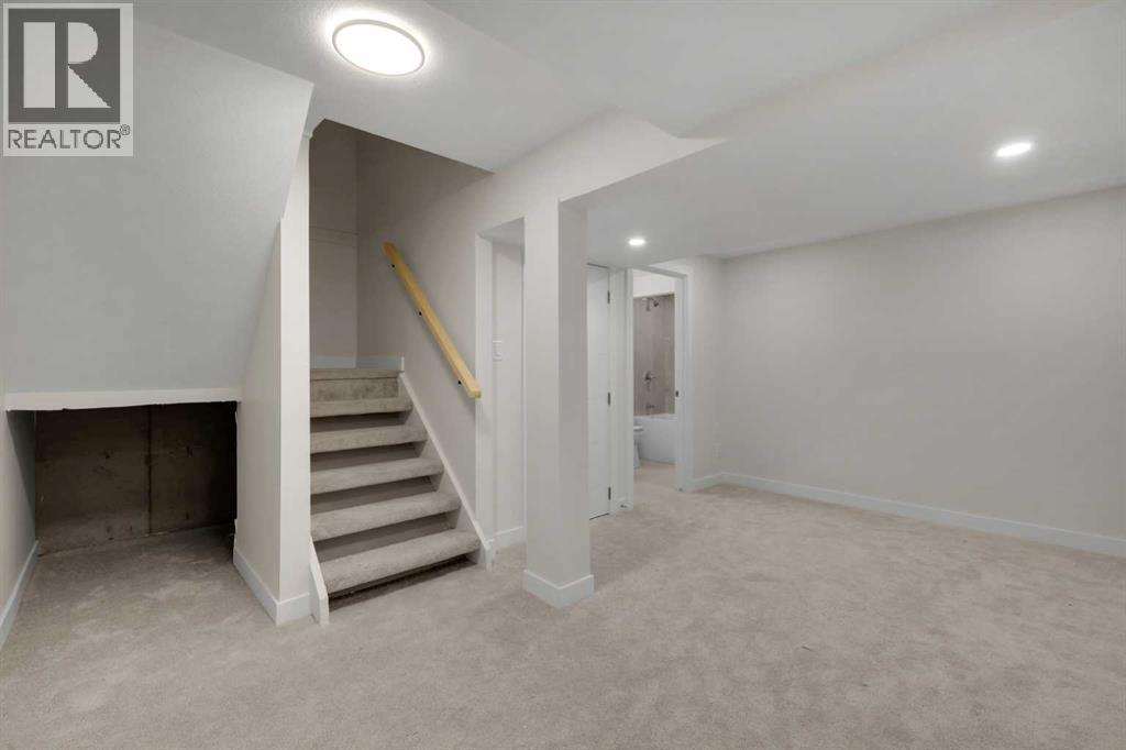 13 Penworth Close Se, Calgary, Alberta  T2A 5N4 - Photo 25 - A2282685