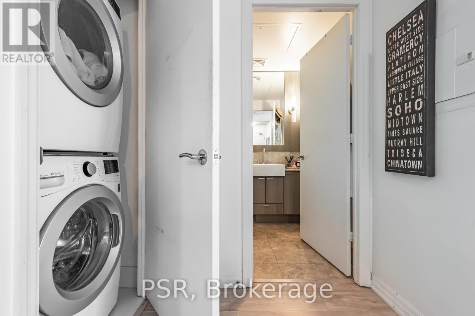 2101 - 88 Blue Jays Way, Toronto, Ontario  M5V 2G3 - Photo 15 - C12759744