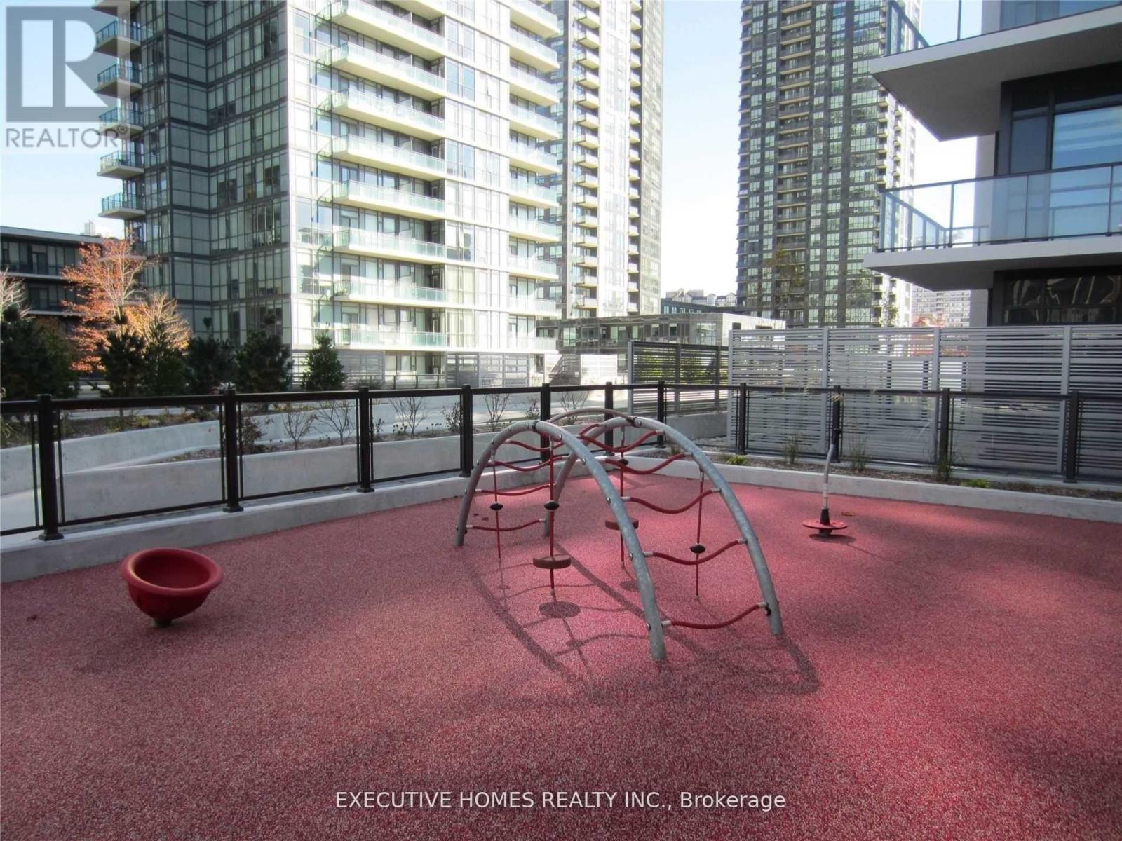 1416 - 4055 Parkside Village Drive, Mississauga, Ontario  L5B 0K8 - Photo 14 - W12759690