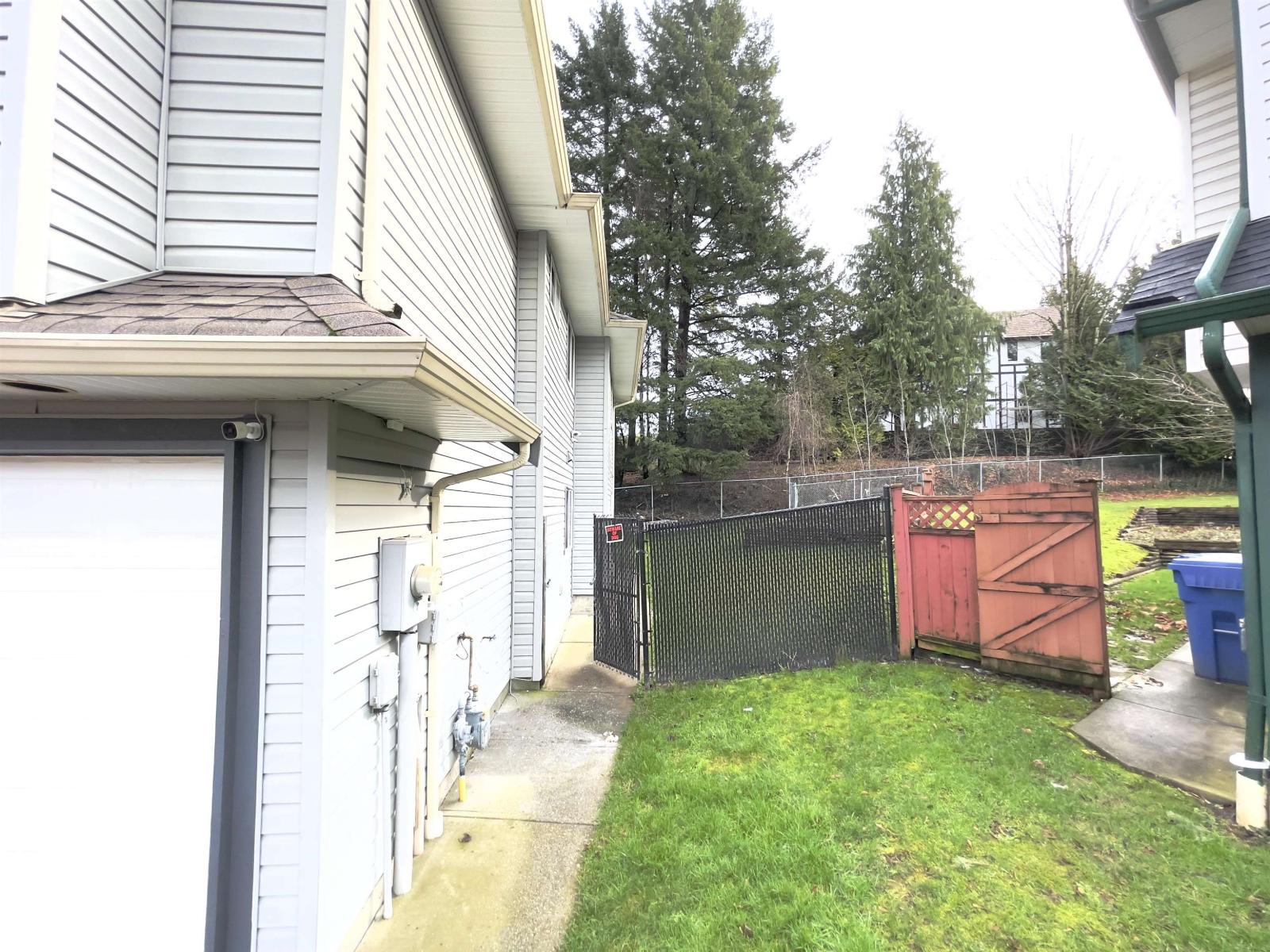 31638 Harmony Court, Abbotsford, British Columbia  V2T 6S6 - Photo 25 - R3084396