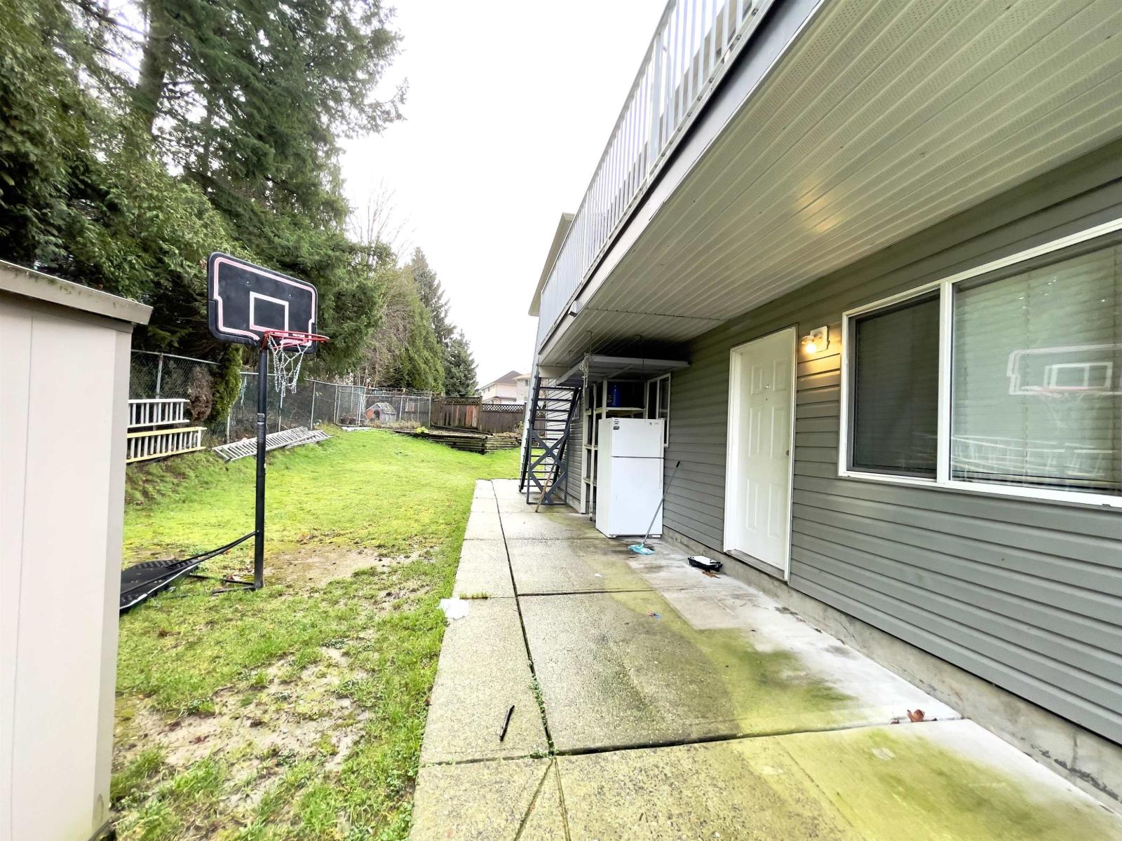 31638 Harmony Court, Abbotsford, British Columbia  V2T 6S6 - Photo 29 - R3084396