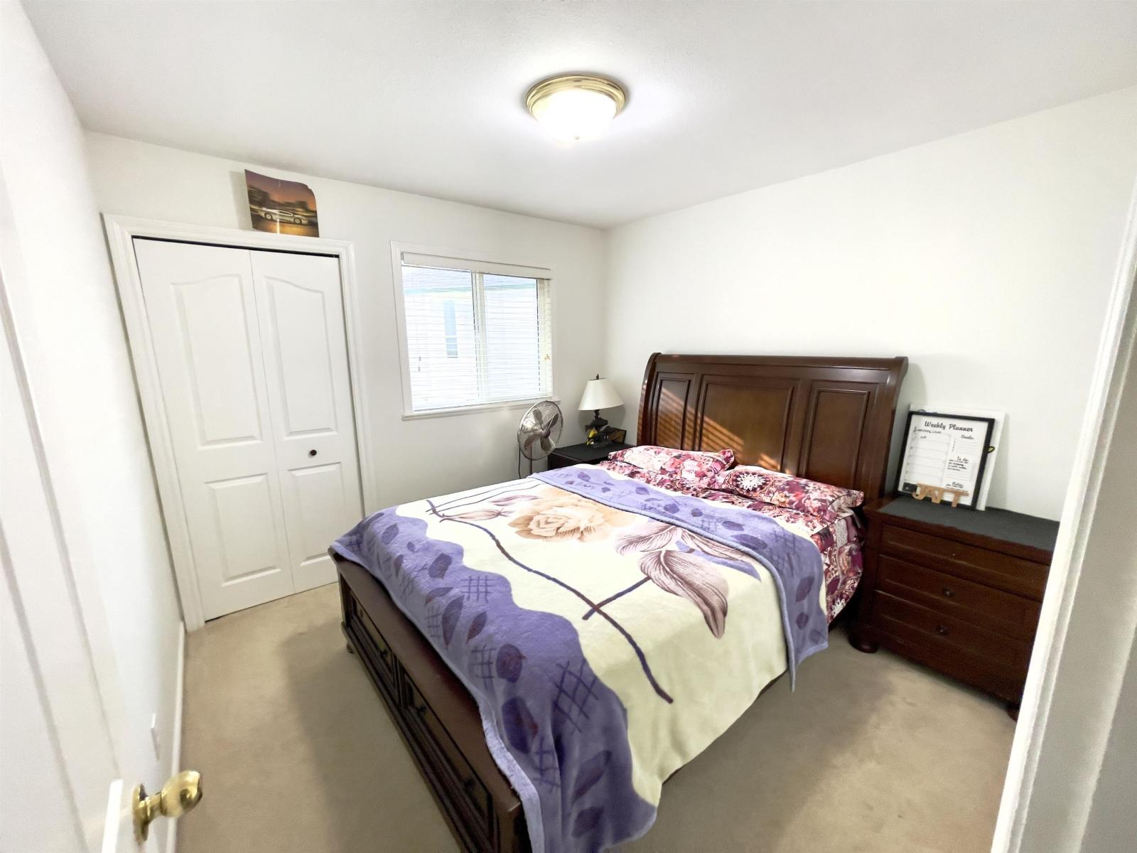 31638 Harmony Court, Abbotsford, British Columbia  V2T 6S6 - Photo 16 - R3084396