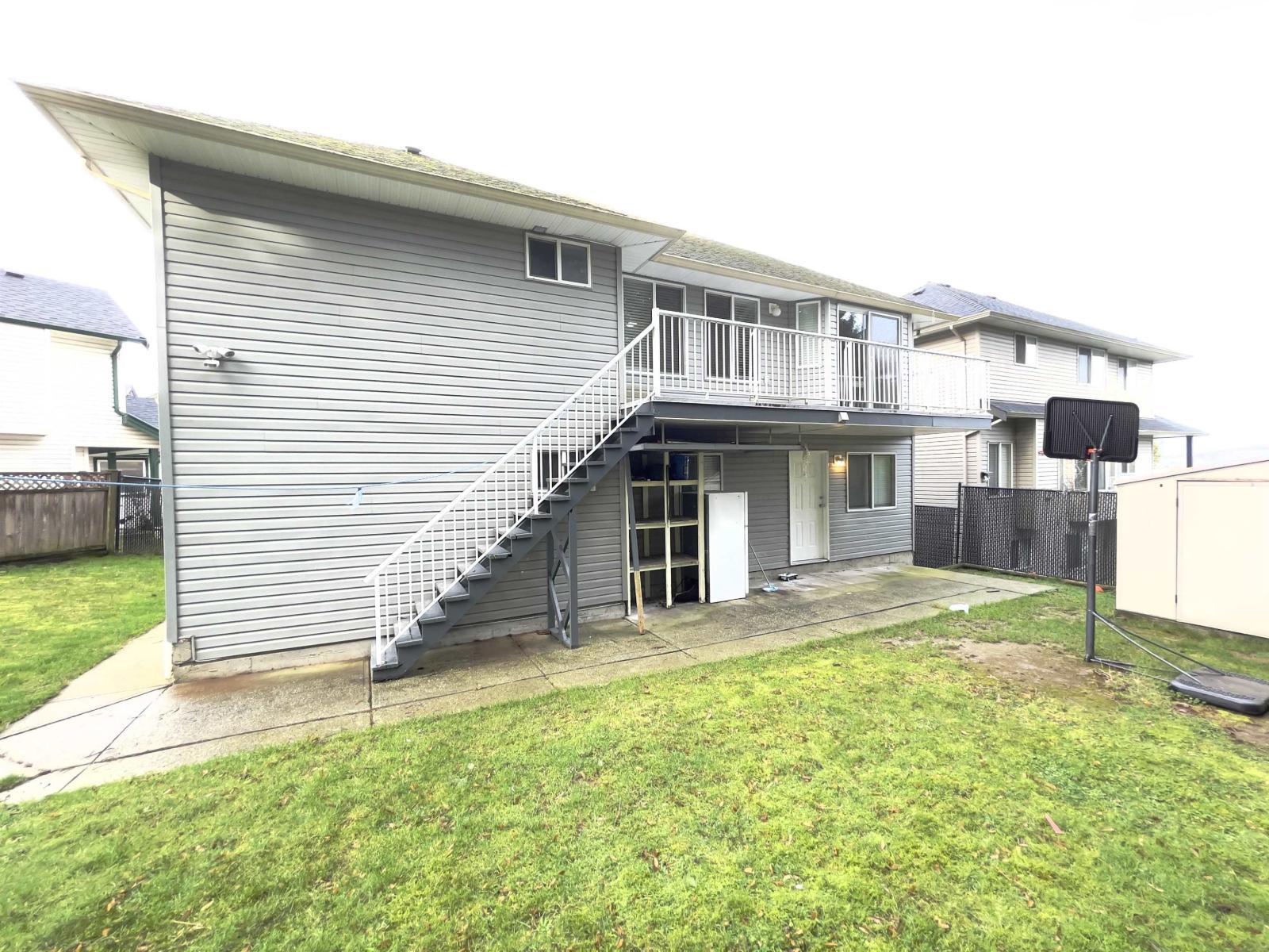 31638 Harmony Court, Abbotsford, British Columbia  V2T 6S6 - Photo 28 - R3084396