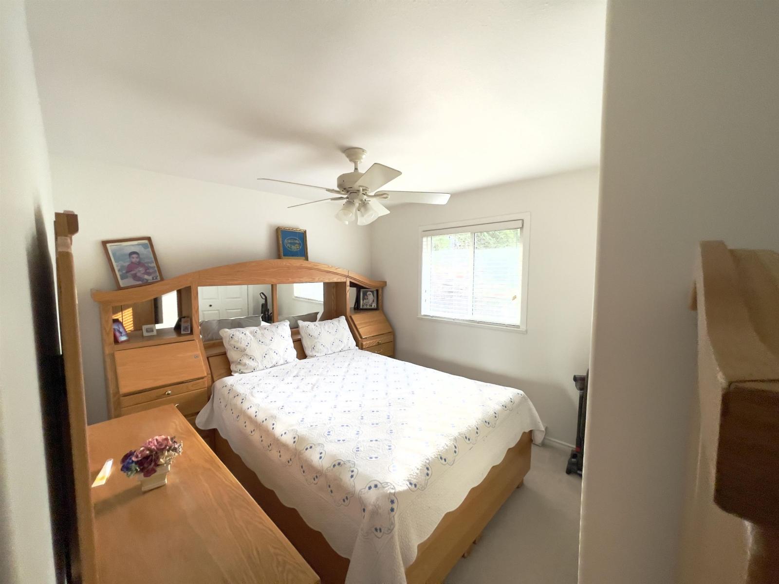 31638 Harmony Court, Abbotsford, British Columbia  V2T 6S6 - Photo 14 - R3084396