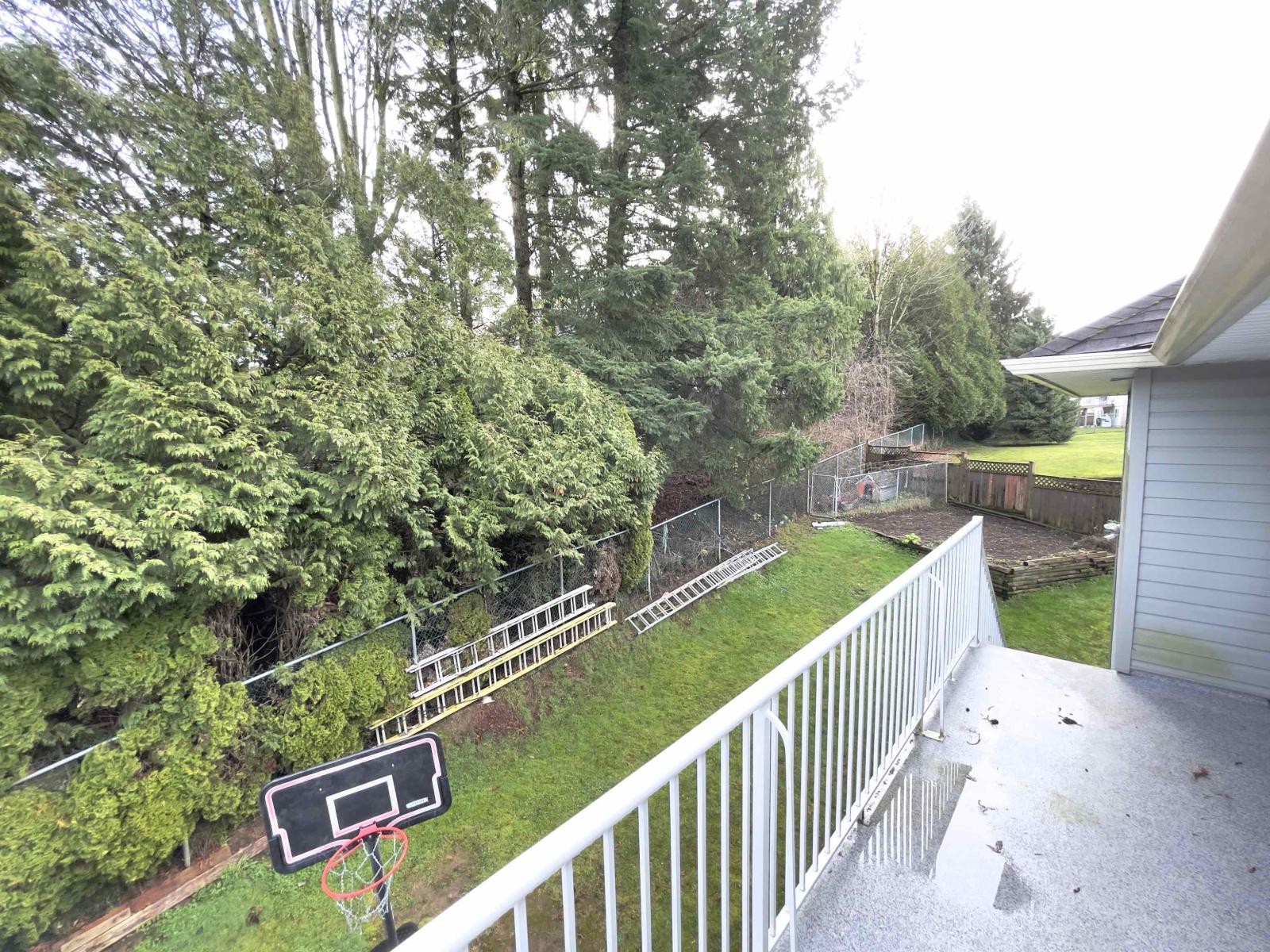 31638 Harmony Court, Abbotsford, British Columbia  V2T 6S6 - Photo 26 - R3084396