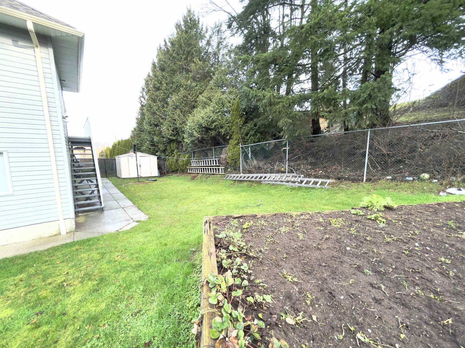 31638 Harmony Court, Abbotsford, British Columbia  V2T 6S6 - Photo 27 - R3084396