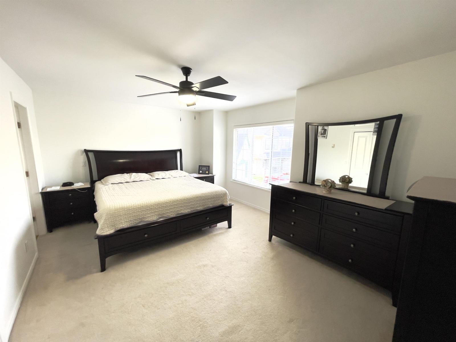 31638 Harmony Court, Abbotsford, British Columbia  V2T 6S6 - Photo 13 - R3084396