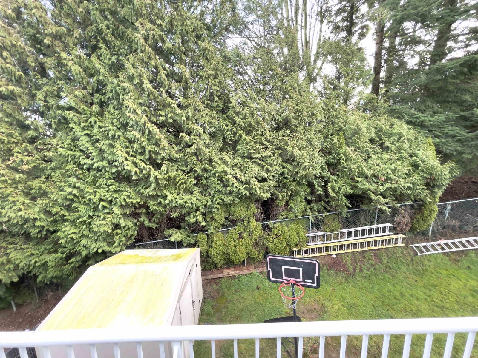 31638 Harmony Court, Abbotsford, British Columbia  V2T 6S6 - Photo 24 - R3084396