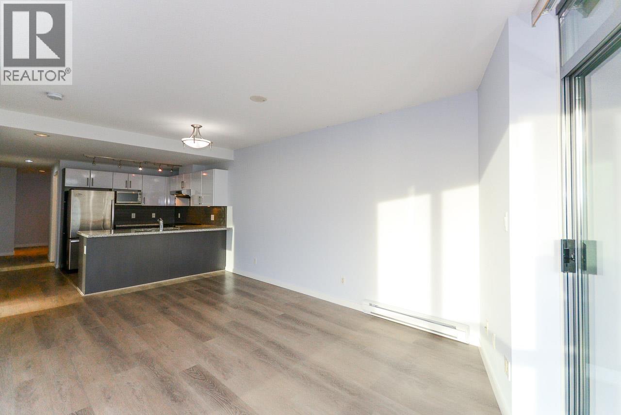 1809 14 Begbie Street, New Westminster, British Columbia  V3M 0C4 - Photo 13 - R3086336