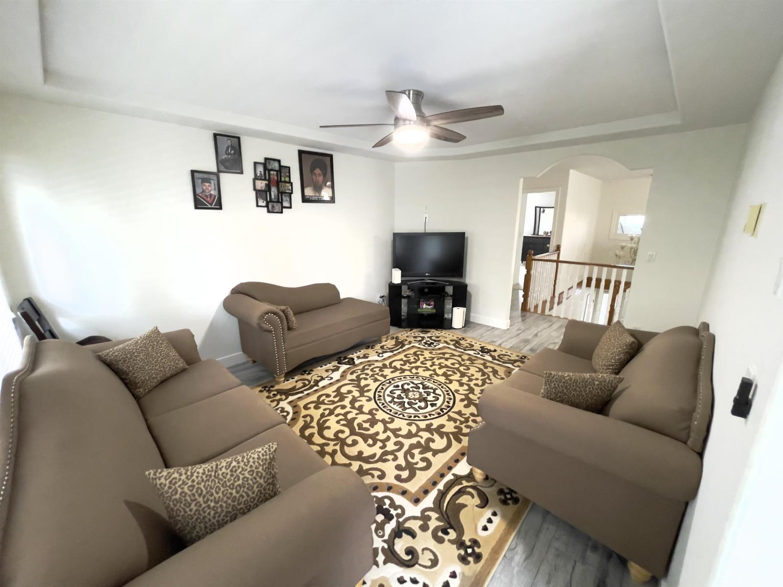 31638 Harmony Court, Abbotsford, British Columbia  V2T 6S6 - Photo 11 - R3084396