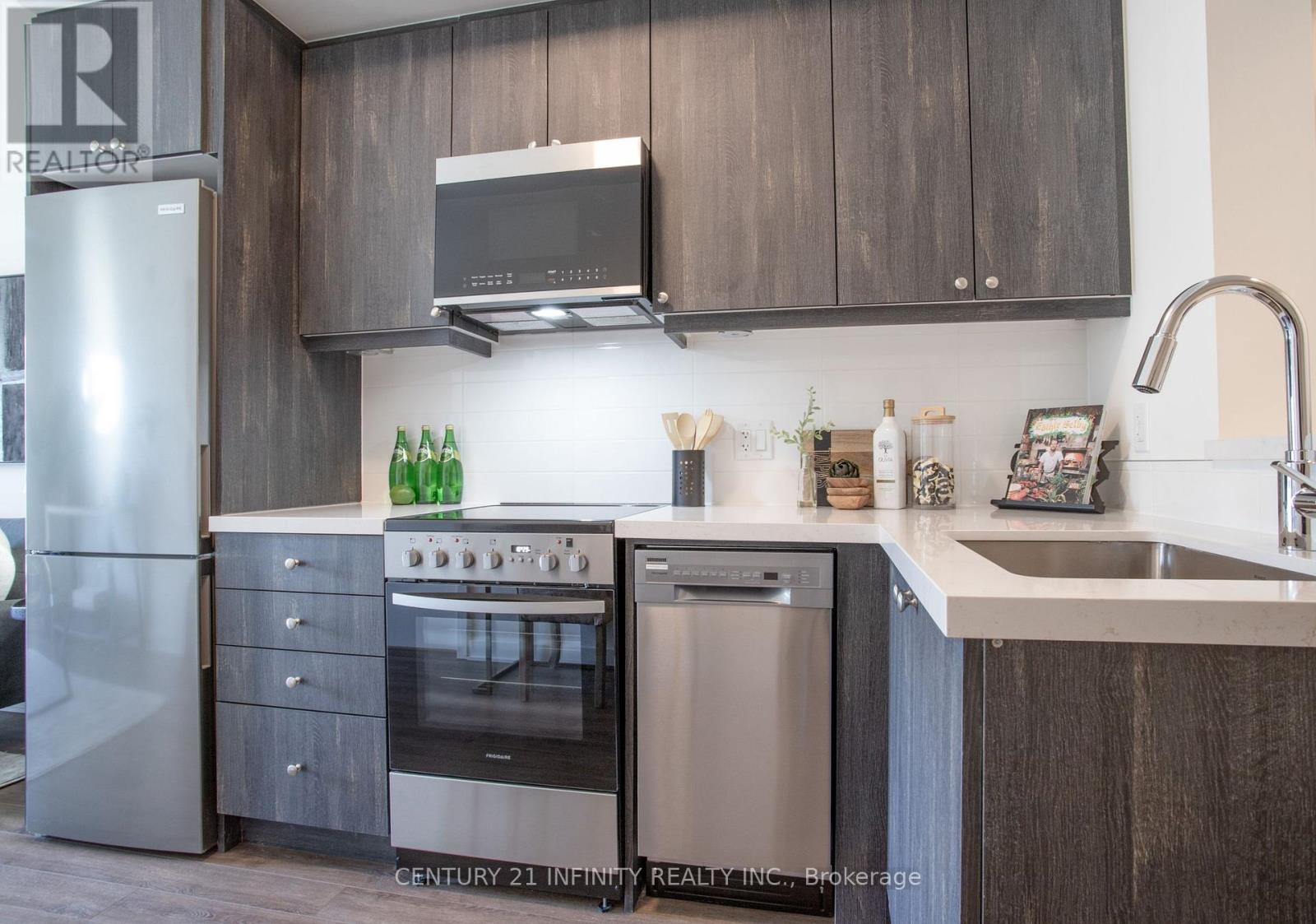 218 - 51 Clarington Boulevard, Clarington, Ontario  L1C 7J8 - Photo 12 - E12760332