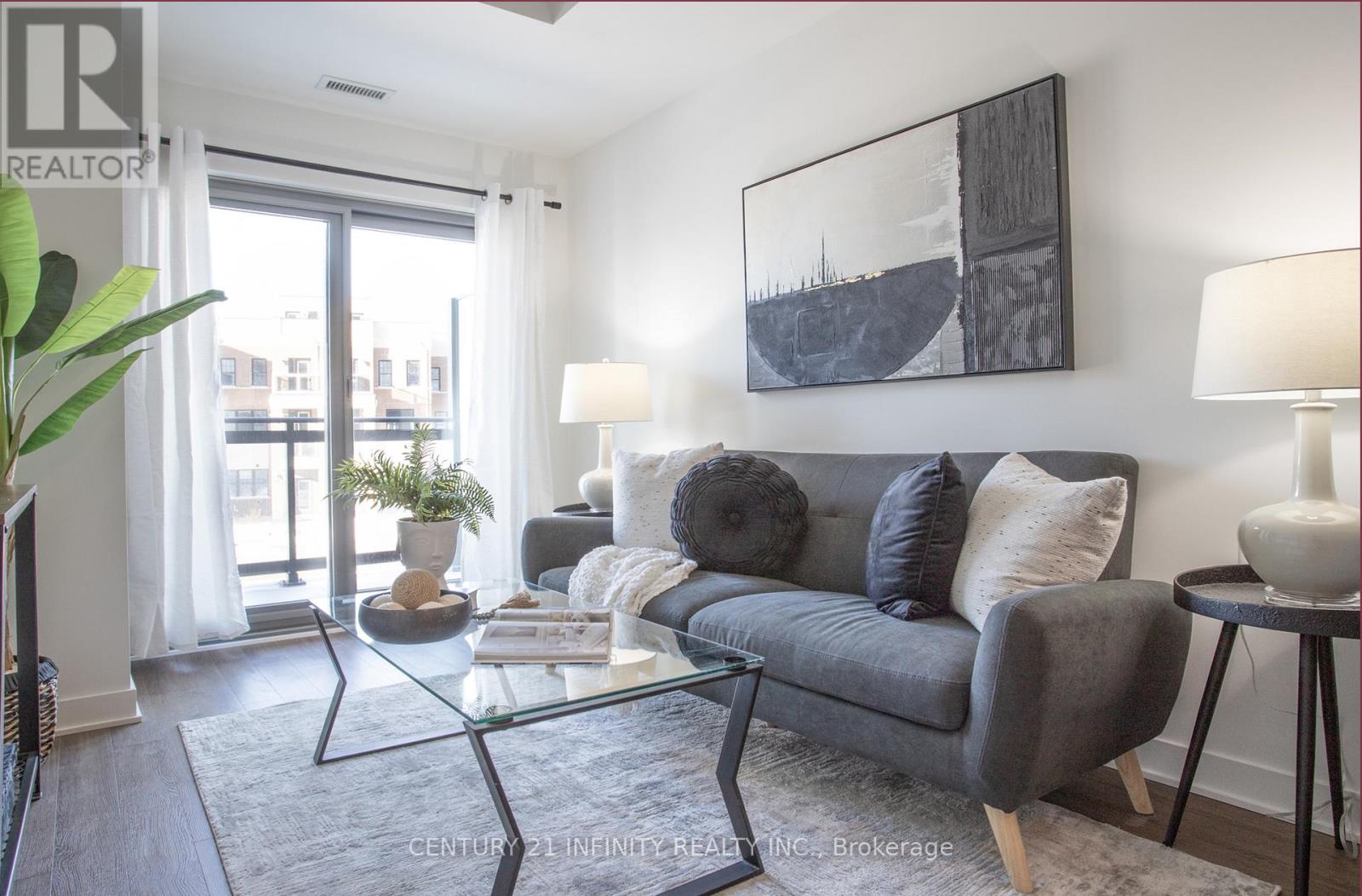 218 - 51 Clarington Boulevard, Clarington, Ontario  L1C 7J8 - Photo 14 - E12760332