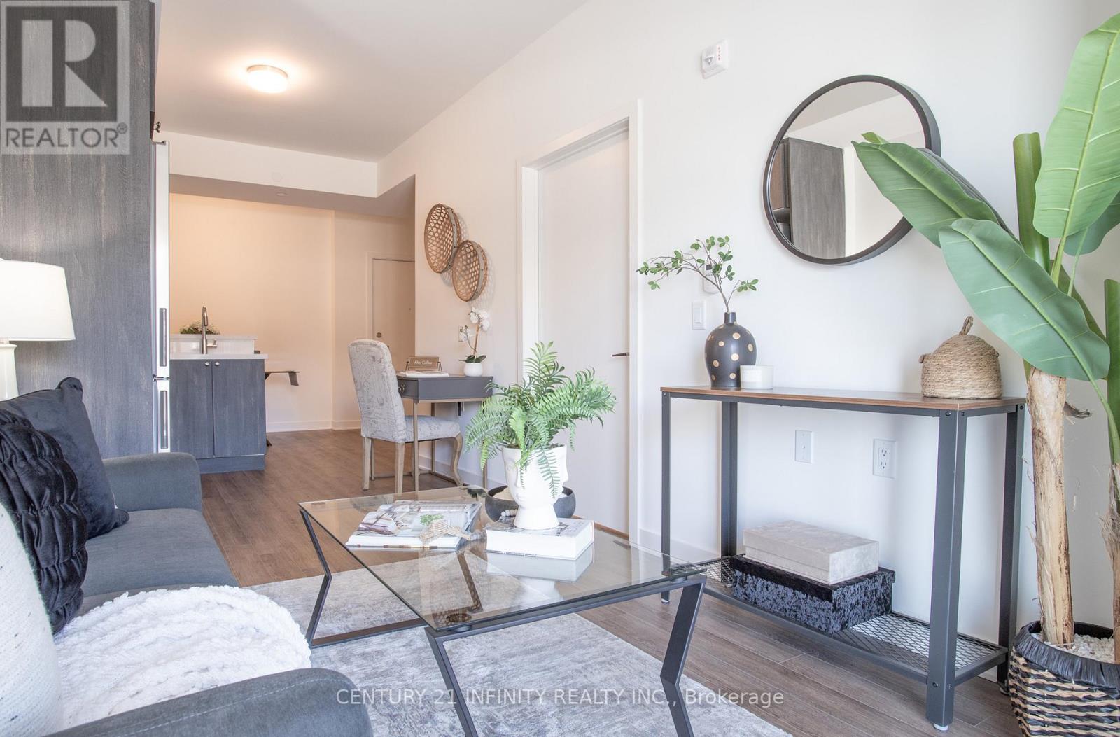 218 - 51 Clarington Boulevard, Clarington, Ontario  L1C 7J8 - Photo 17 - E12760332