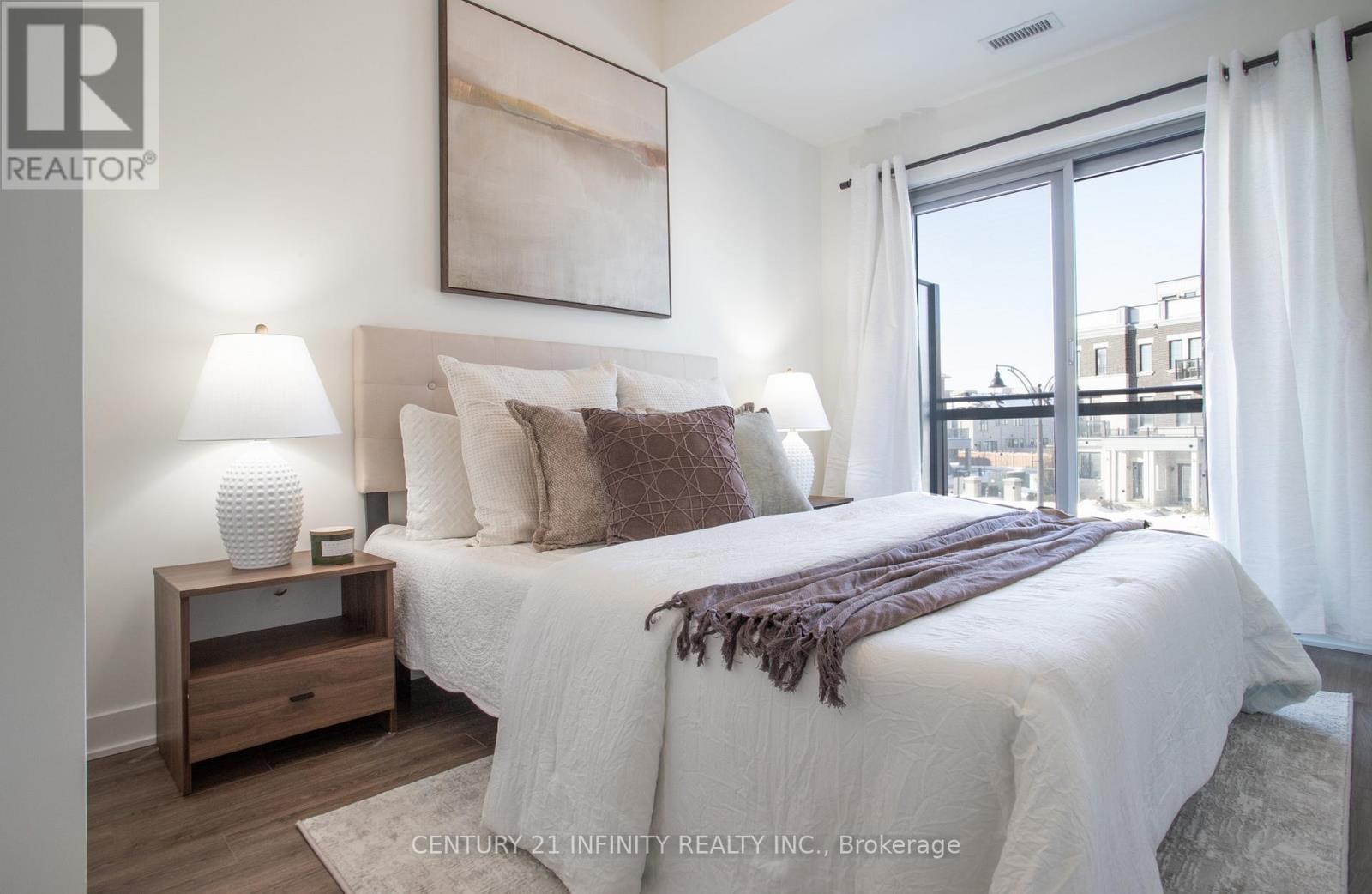 218 - 51 Clarington Boulevard, Clarington, Ontario  L1C 7J8 - Photo 18 - E12760332