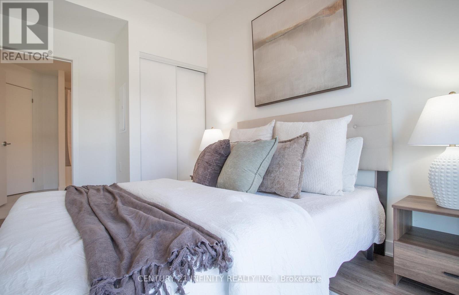 218 - 51 Clarington Boulevard, Clarington, Ontario  L1C 7J8 - Photo 19 - E12760332