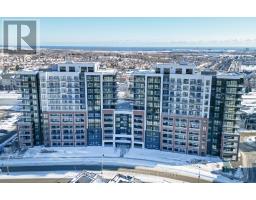 218 - 51 CLARINGTON BOULEVARD, Clarington, Ontario