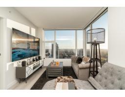 3003 13615 FRASER HIGHWAY, Surrey, British Columbia