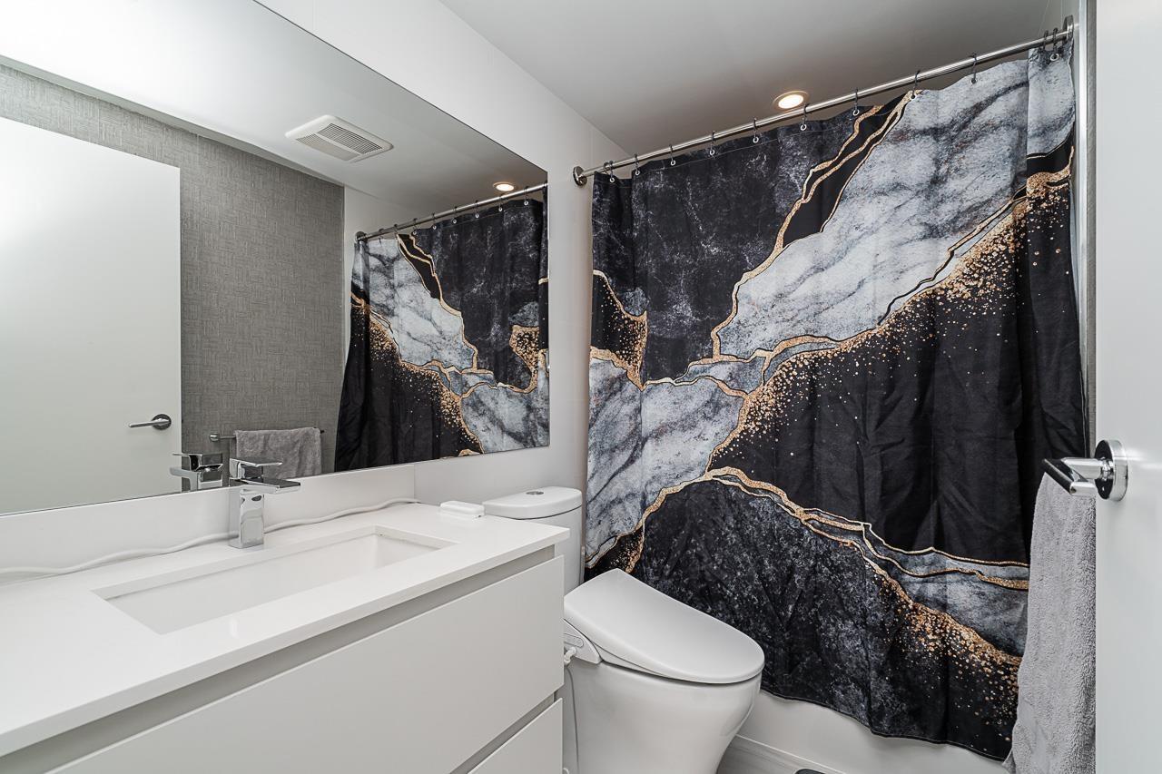 3003 13615 Fraser Highway, Surrey, British Columbia  V3T 0P7 - Photo 15 - R3085290