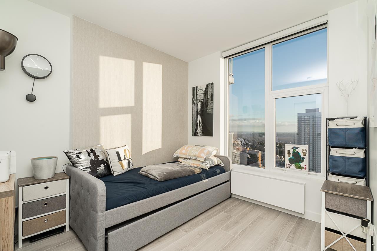 3003 13615 Fraser Highway, Surrey, British Columbia  V3T 0P7 - Photo 20 - R3085290