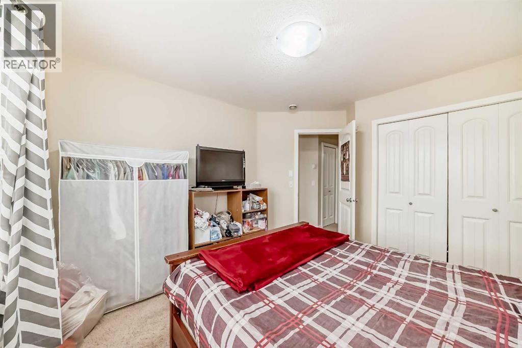 204, 150 Panatella Landing Nw, Calgary, Alberta  T3K 0K8 - Photo 28 - A2265446