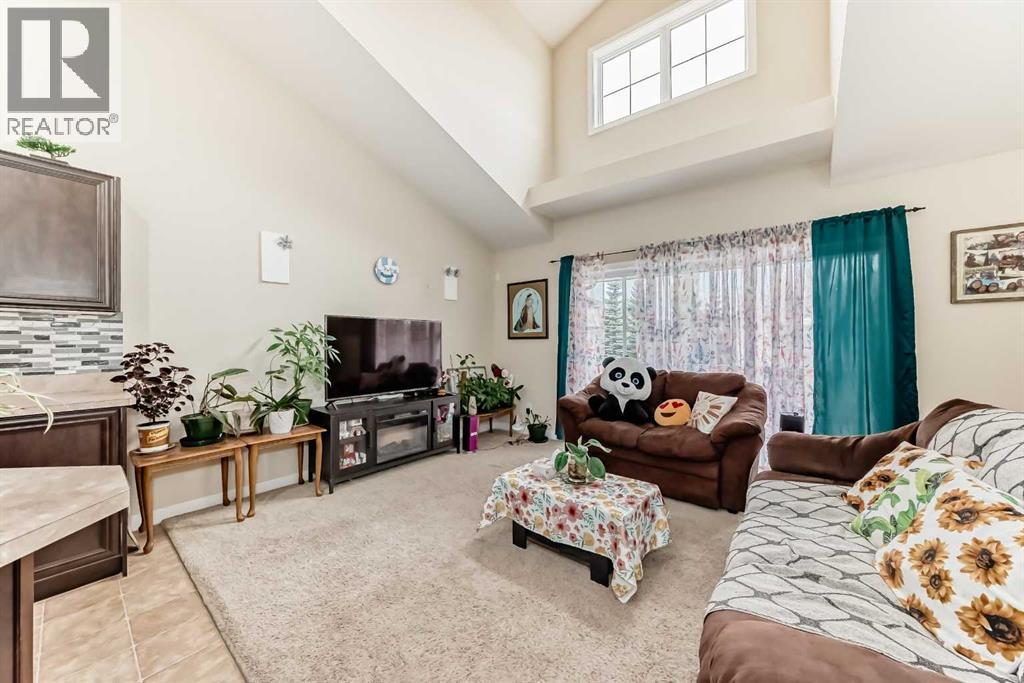 204, 150 Panatella Landing Nw, Calgary, Alberta  T3K 0K8 - Photo 19 - A2265446