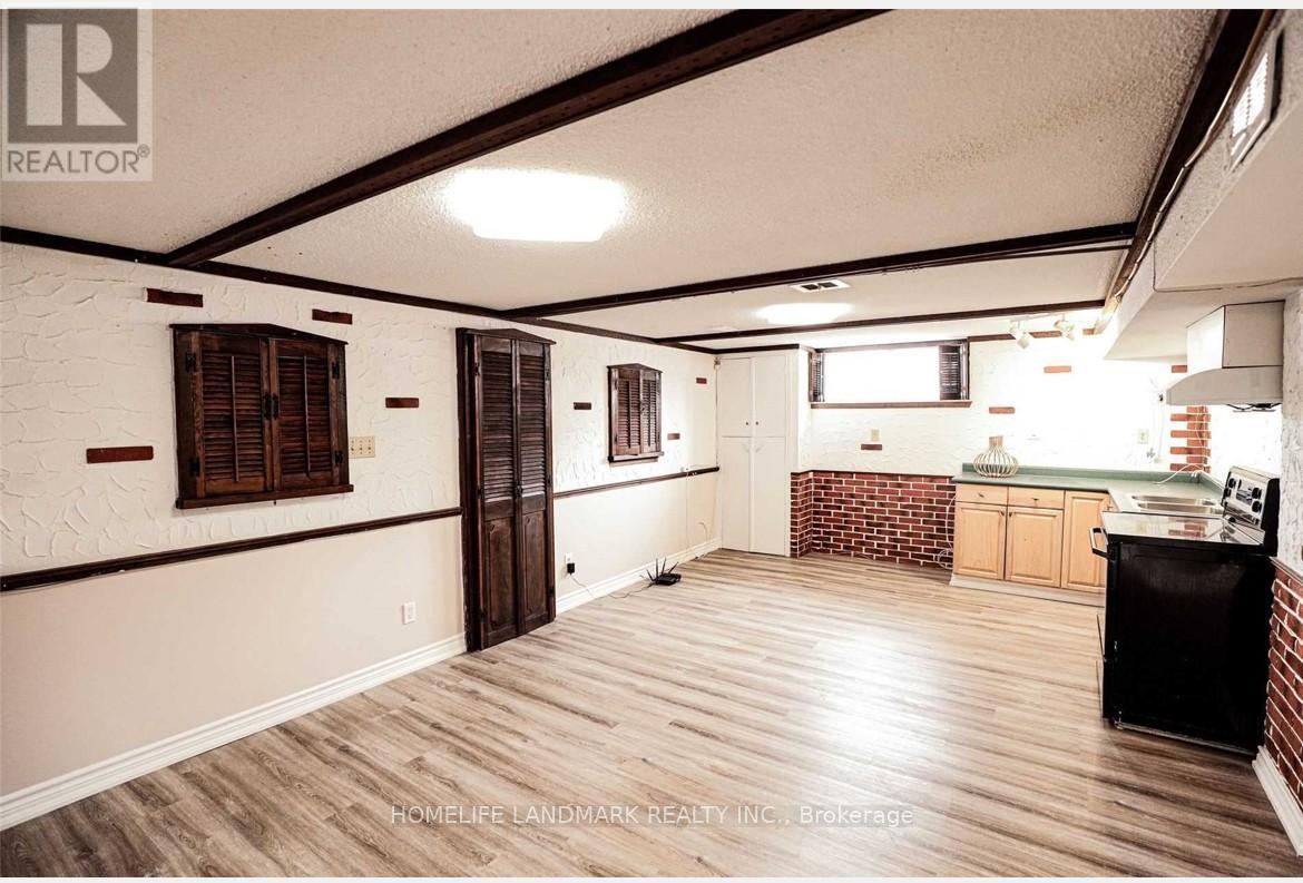 50 Slidell Crescent, Toronto, Ontario  M3A 2C4 - Photo 10 - C12760334