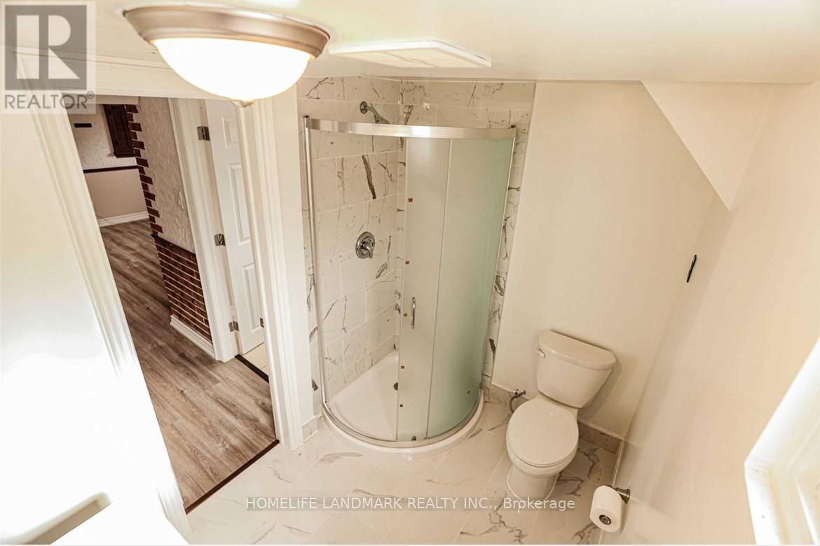 50 Slidell Crescent, Toronto, Ontario  M3A 2C4 - Photo 13 - C12760334