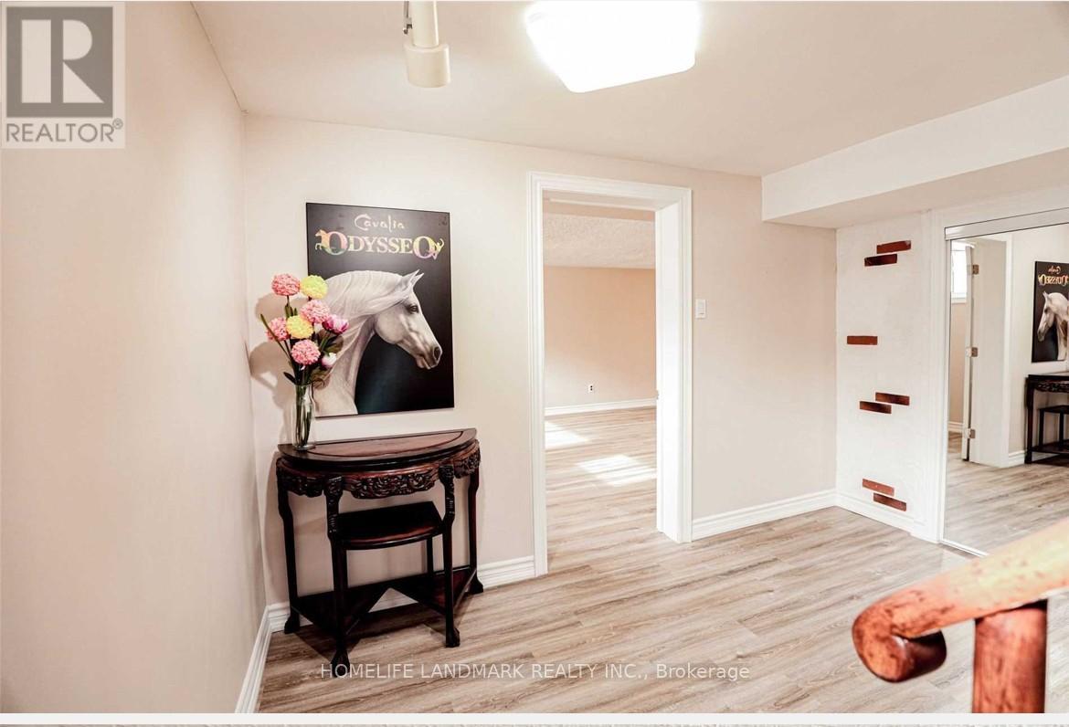 50 Slidell Crescent, Toronto, Ontario  M3A 2C4 - Photo 9 - C12760334