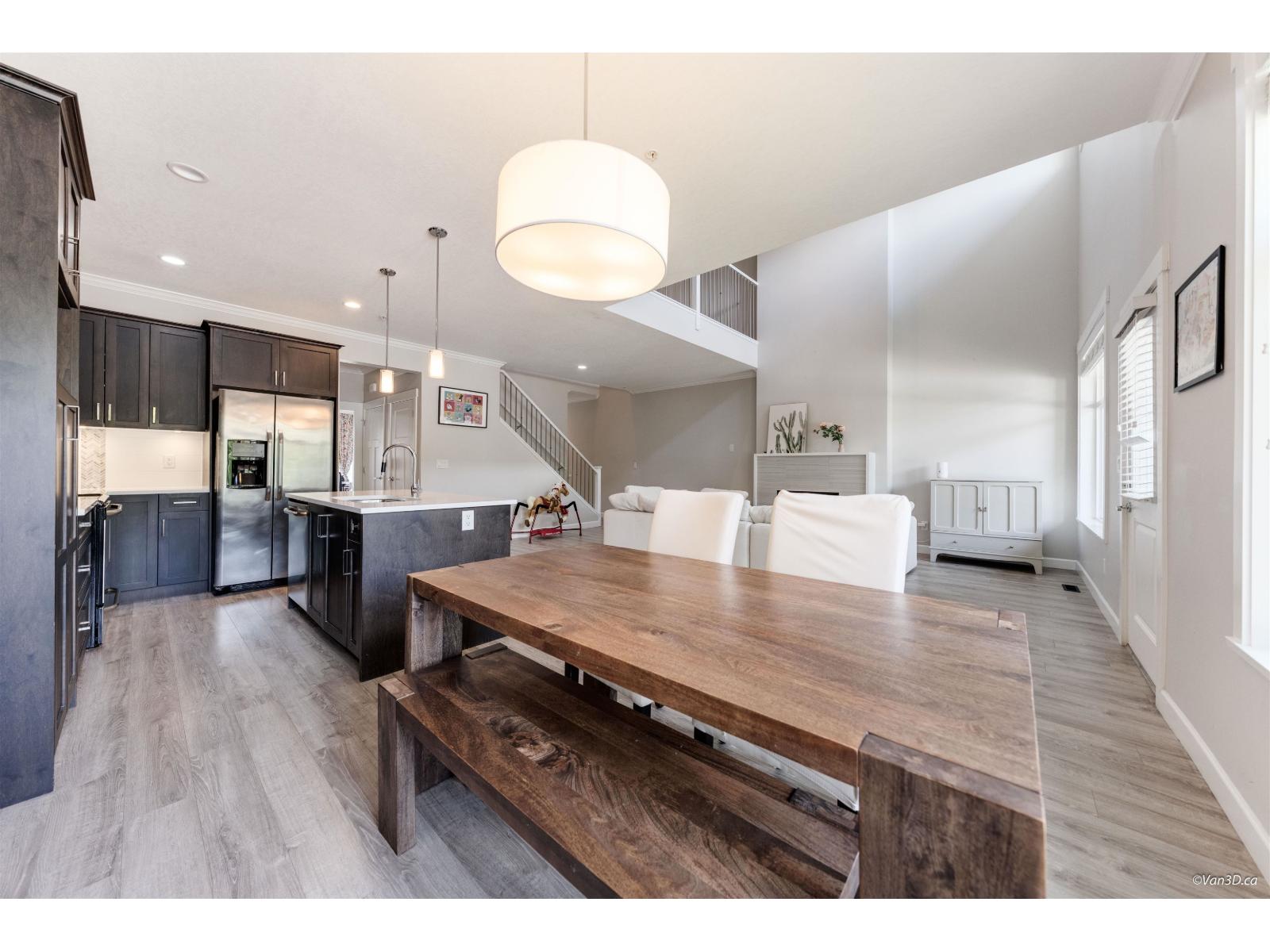 3 7138 210 Street, Langley, British Columbia  V2Y 0V7 - Photo 16 - R3047589