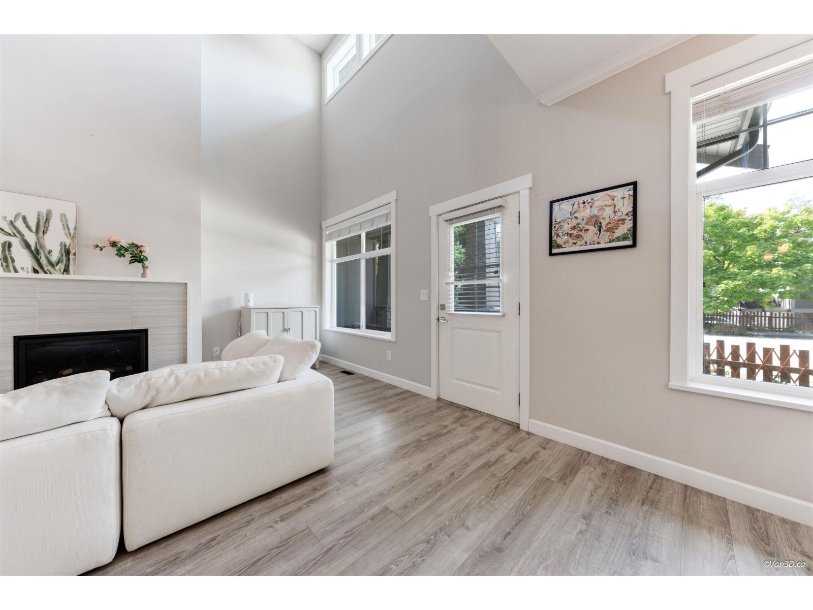 3 7138 210 Street, Langley, British Columbia  V2Y 0V7 - Photo 18 - R3047589