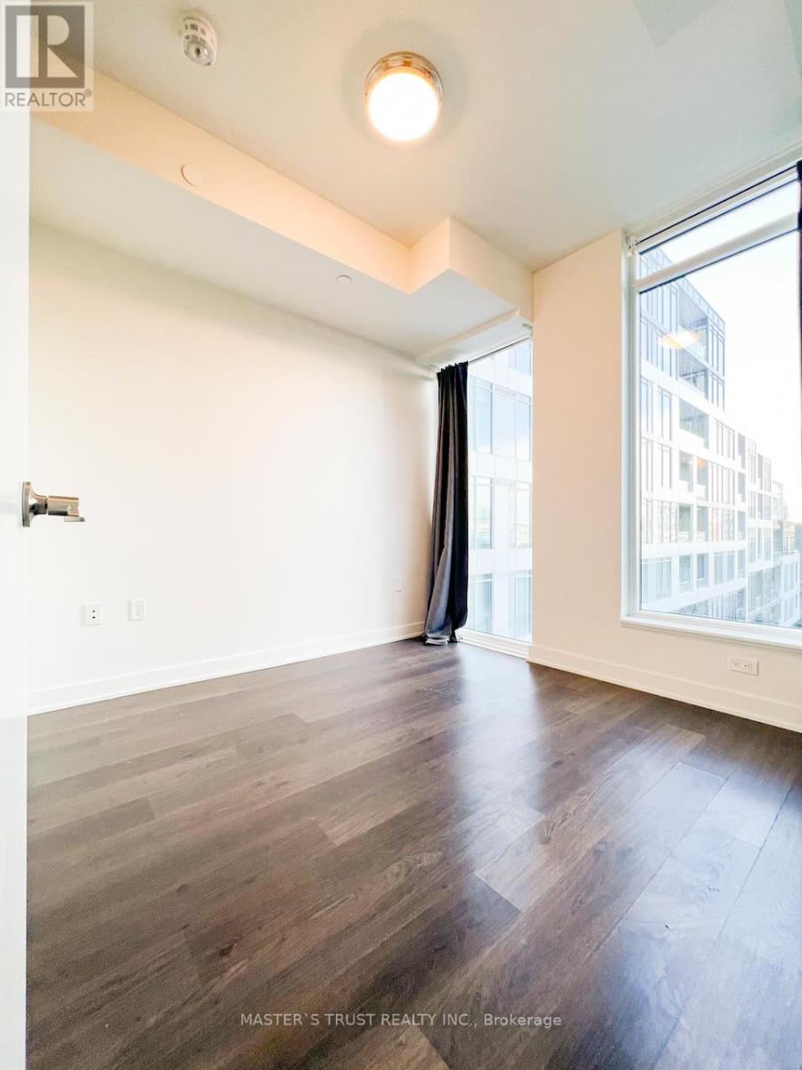 1901 - 576 Front Street W, Toronto, Ontario  M5V 1C1 - Photo 11 - C12760344