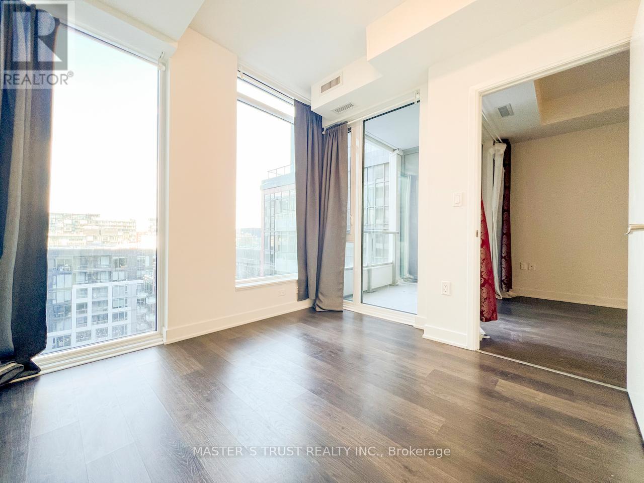 1901 - 576 Front Street W, Toronto, Ontario  M5V 1C1 - Photo 14 - C12760344