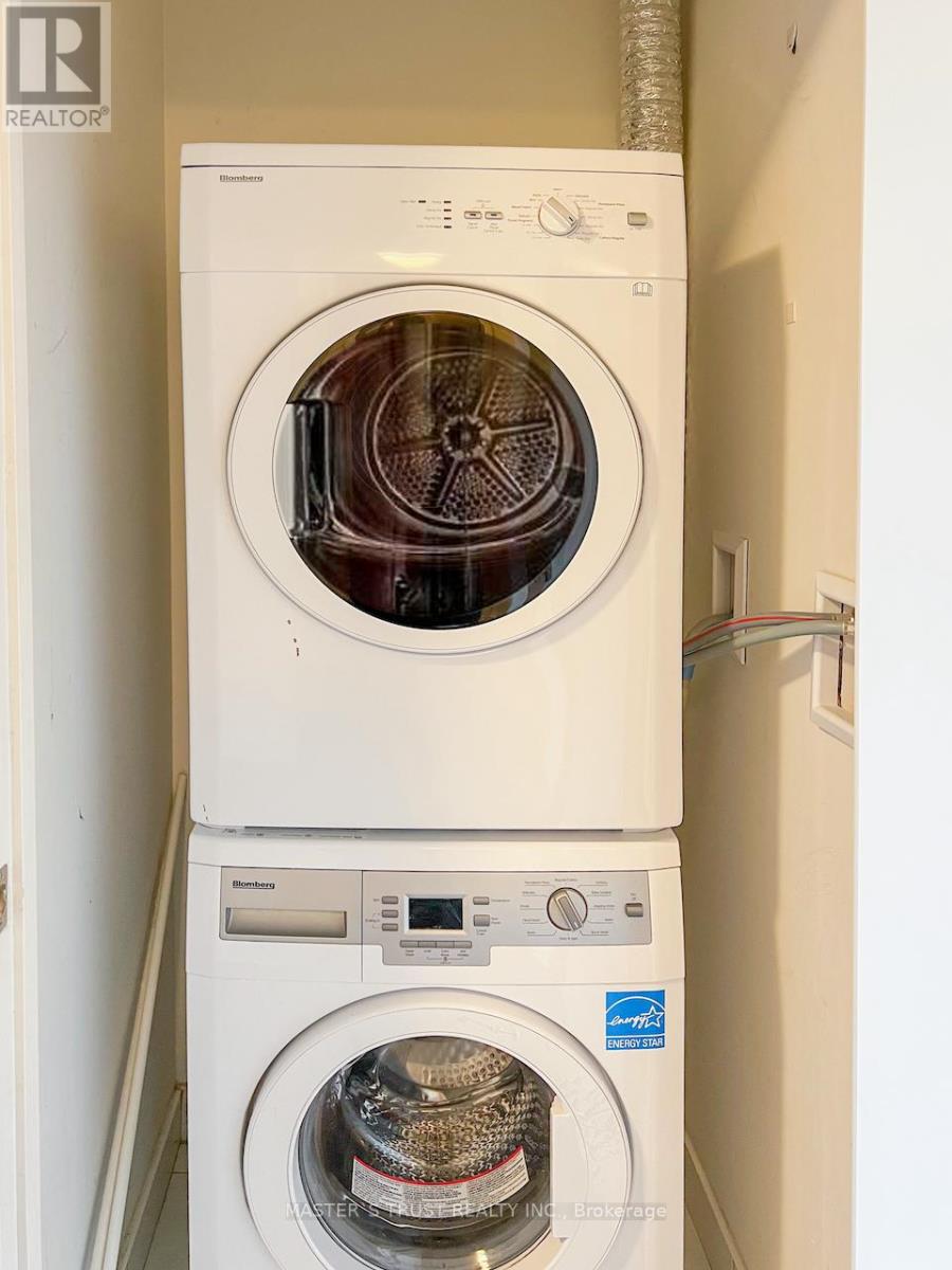 1901 - 576 Front Street W, Toronto, Ontario  M5V 1C1 - Photo 17 - C12760344