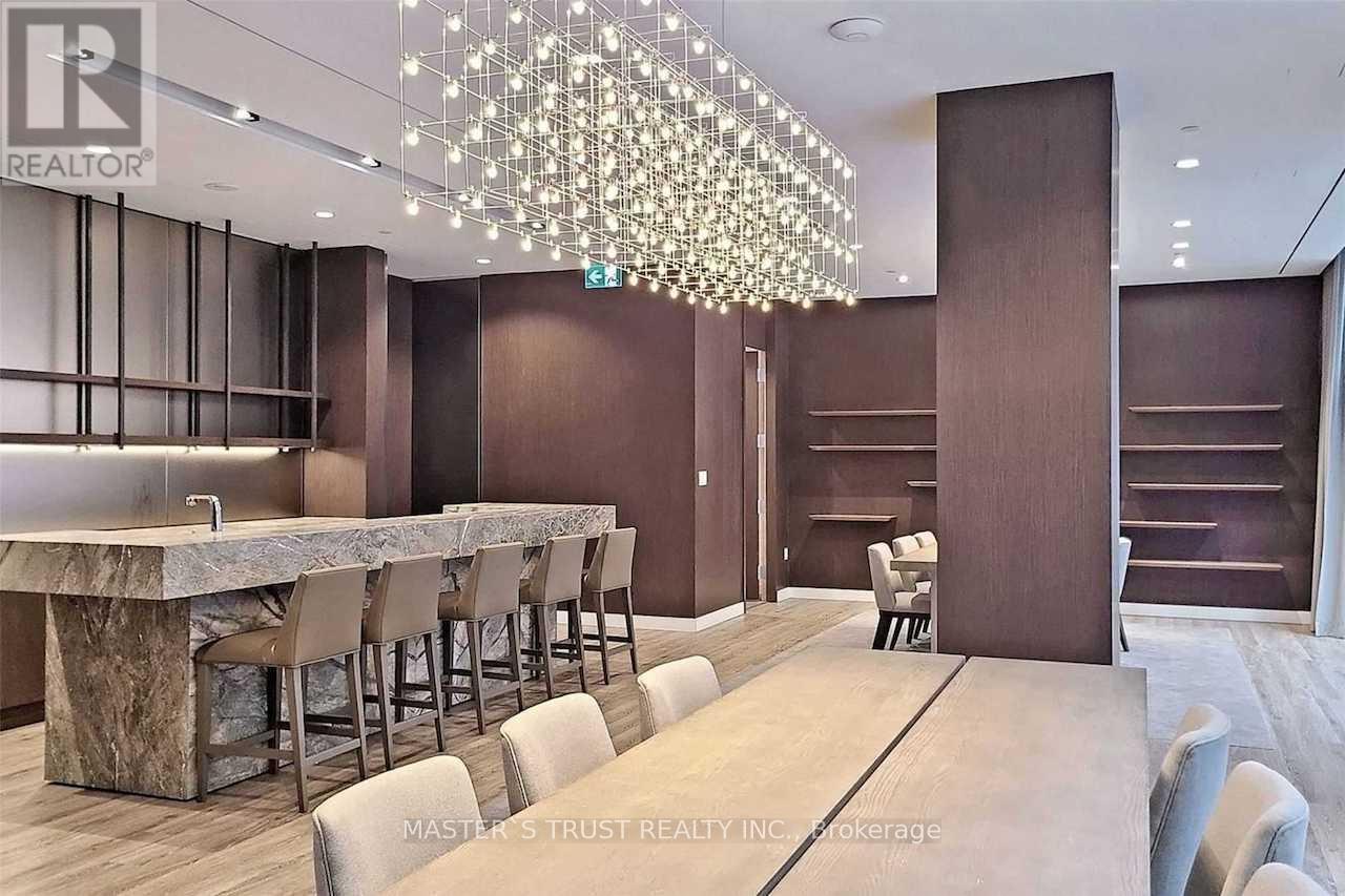 1901 - 576 Front Street W, Toronto, Ontario  M5V 1C1 - Photo 22 - C12760344