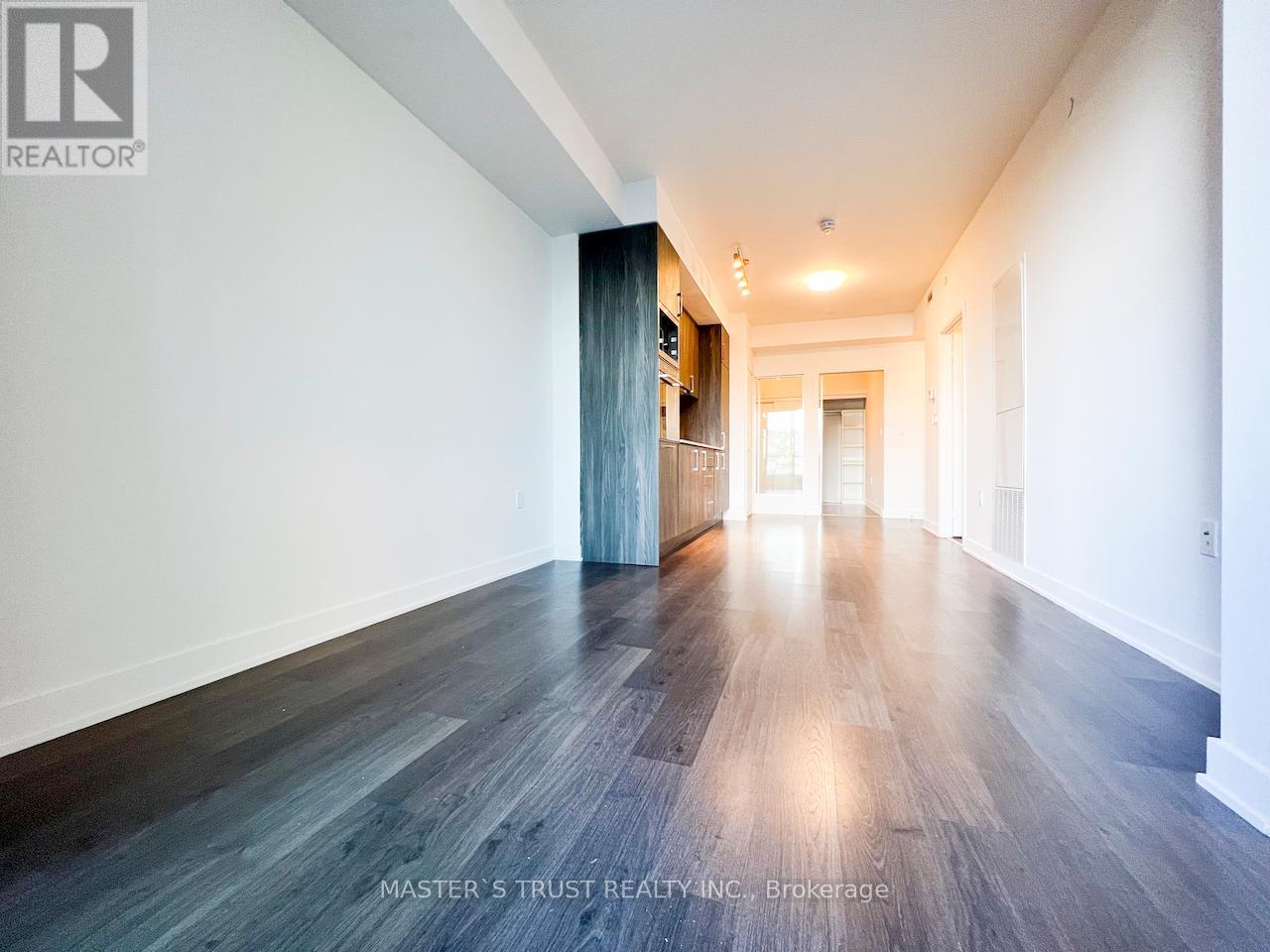 1901 - 576 Front Street W, Toronto, Ontario  M5V 1C1 - Photo 3 - C12760344