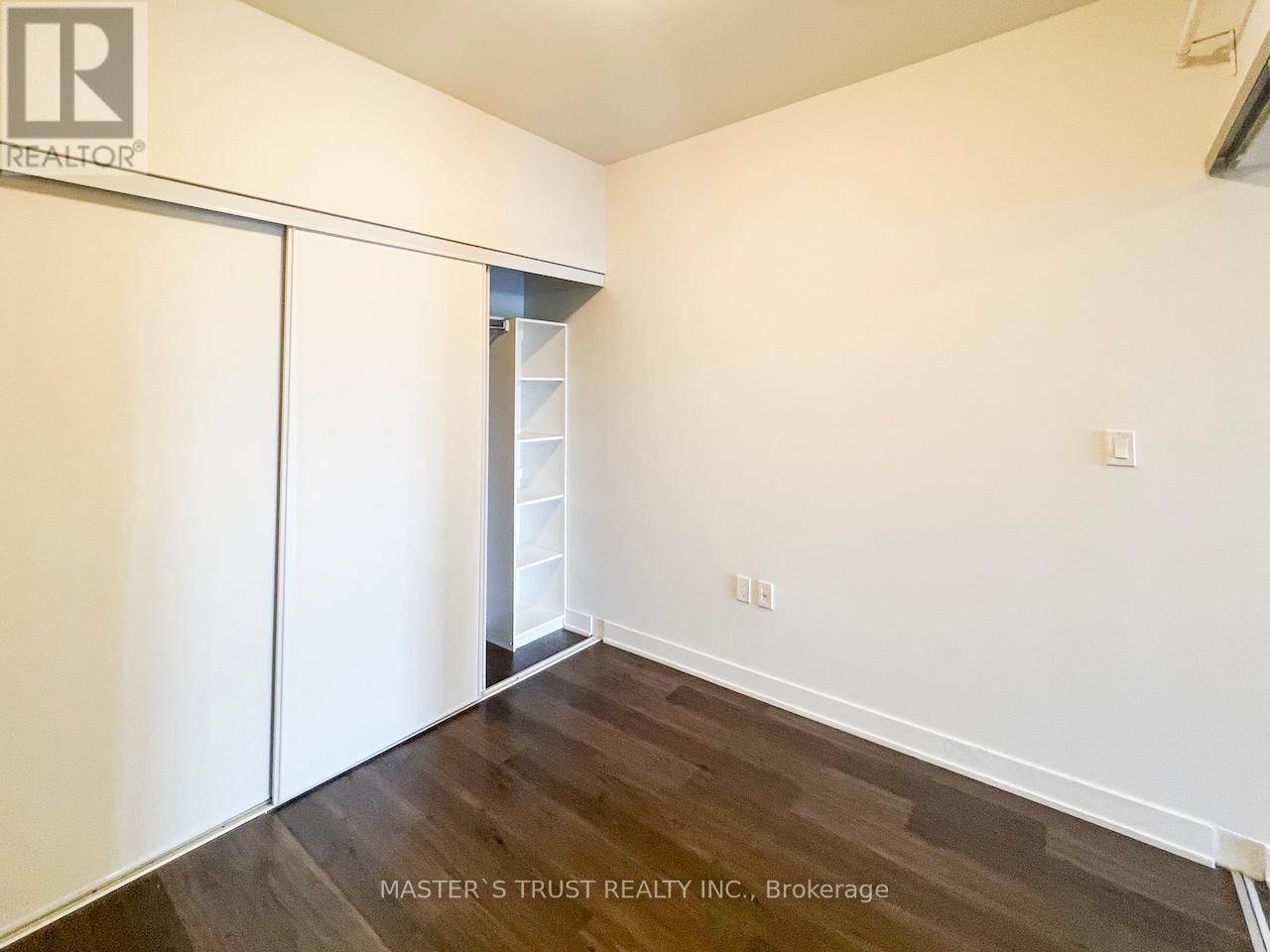 1901 - 576 Front Street W, Toronto, Ontario  M5V 1C1 - Photo 5 - C12760344