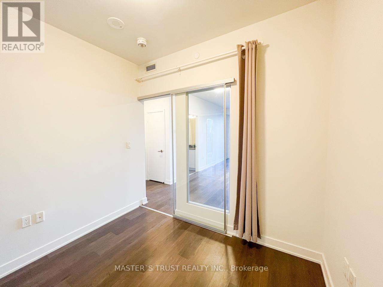 1901 - 576 Front Street W, Toronto, Ontario  M5V 1C1 - Photo 6 - C12760344