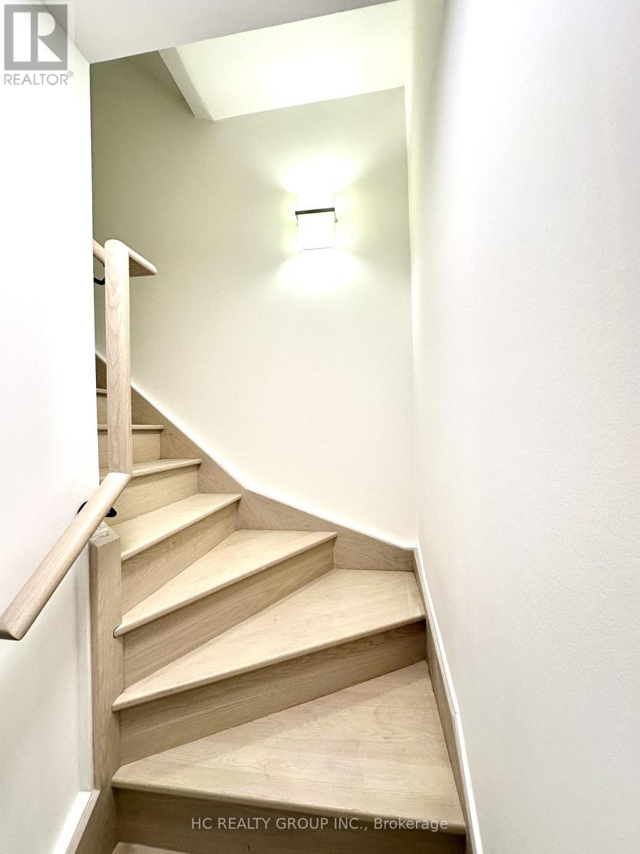 93 - 71 Curlew Drive, Toronto, Ontario  M3A 0B2 - Photo 11 - C12760348