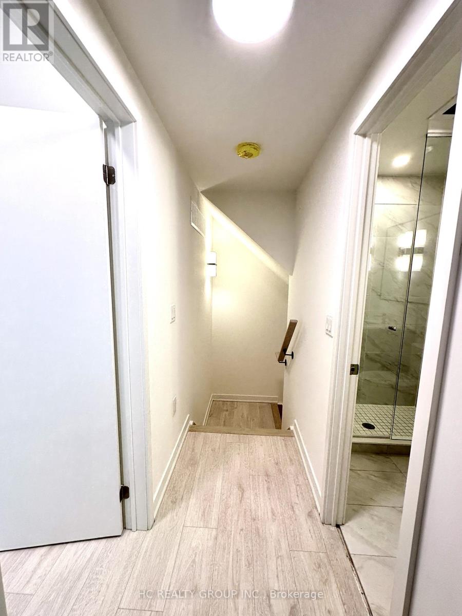 93 - 71 Curlew Drive, Toronto, Ontario  M3A 0B2 - Photo 12 - C12760348