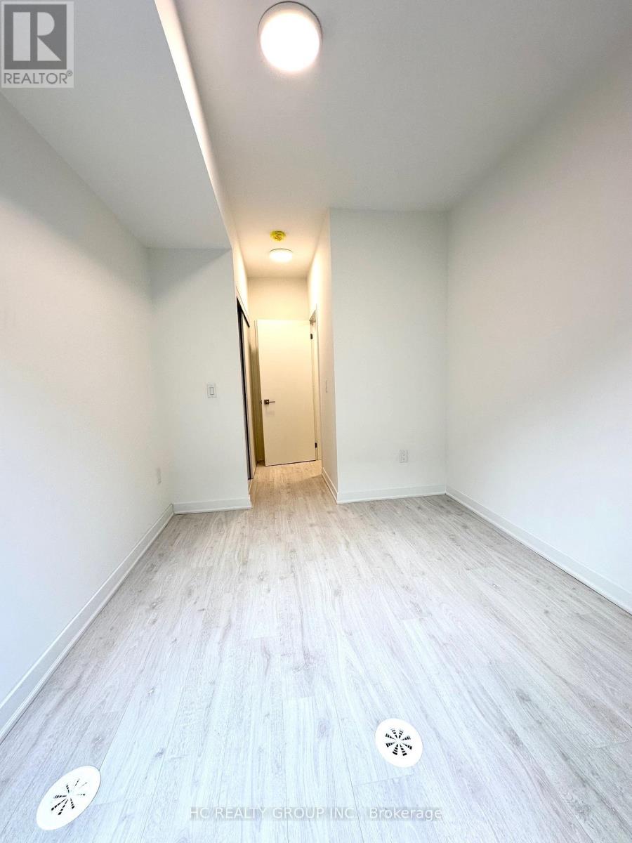 93 - 71 Curlew Drive, Toronto, Ontario  M3A 0B2 - Photo 14 - C12760348