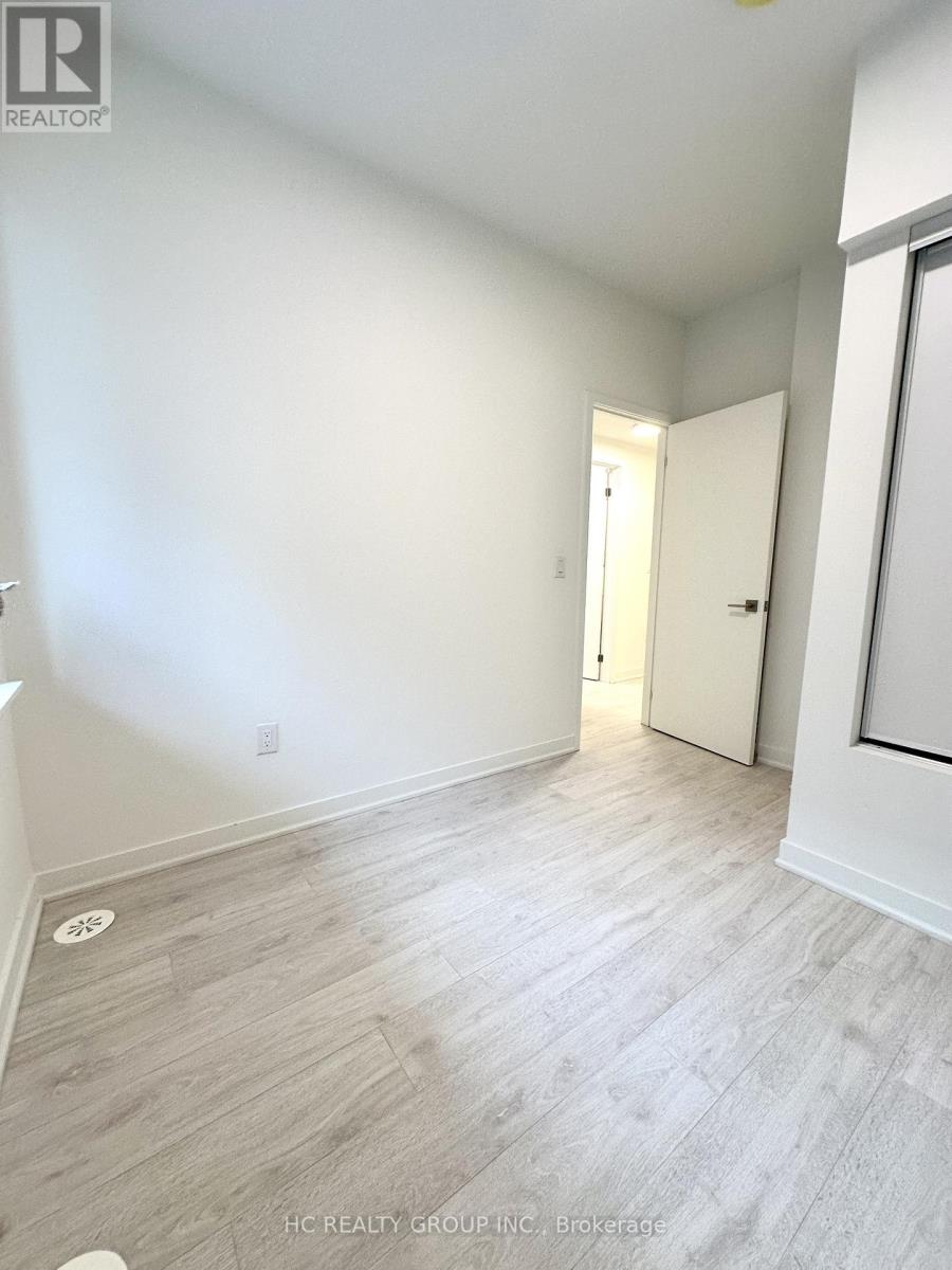 93 - 71 Curlew Drive, Toronto, Ontario  M3A 0B2 - Photo 18 - C12760348