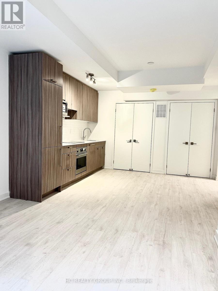 93 - 71 Curlew Drive, Toronto, Ontario  M3A 0B2 - Photo 4 - C12760348