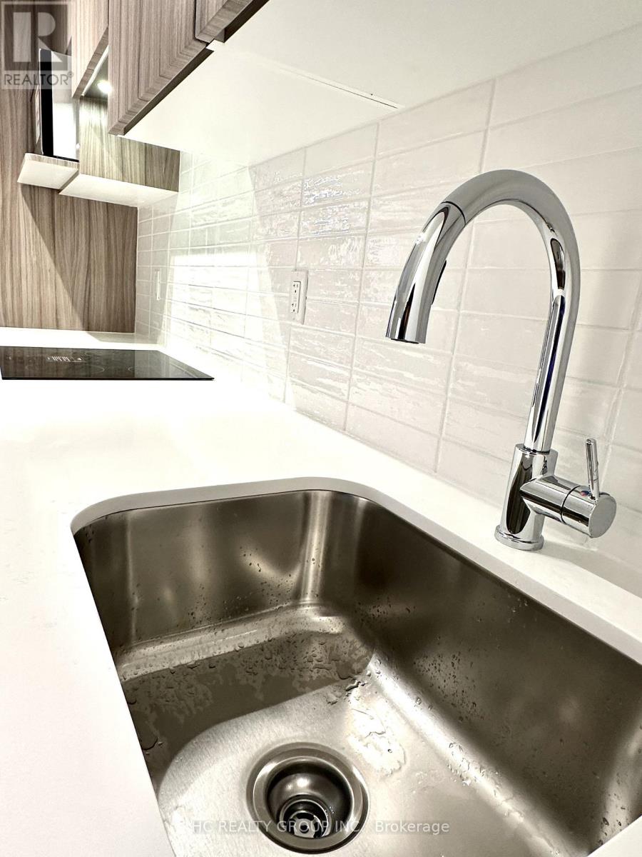 93 - 71 Curlew Drive, Toronto, Ontario  M3A 0B2 - Photo 8 - C12760348